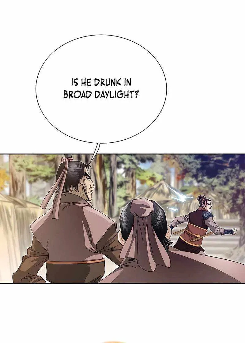 The Guardian Without Rival Chapter 40 page 42 - 