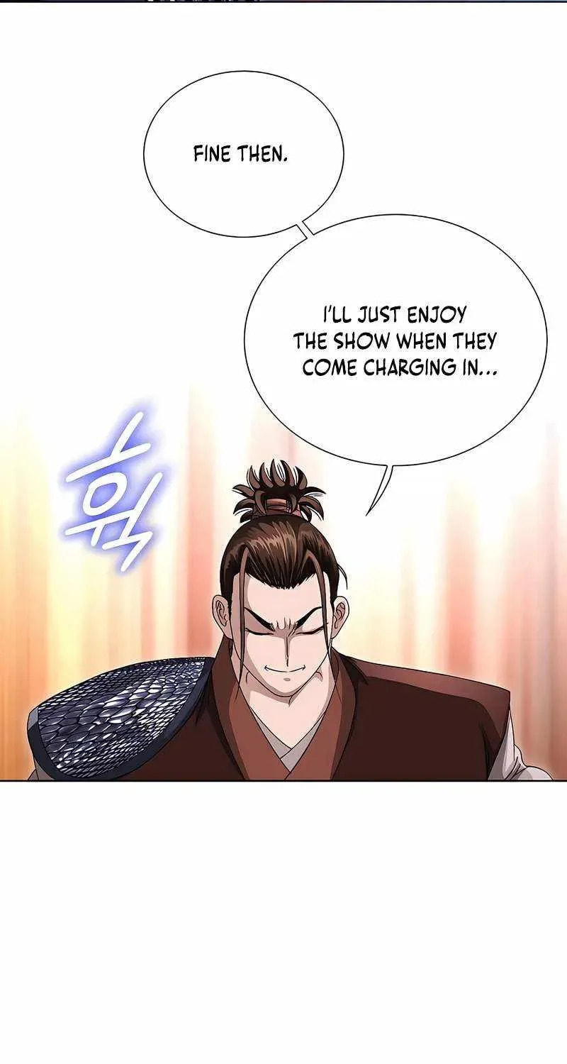 The Guardian Without Rival Chapter 40 page 45 - 