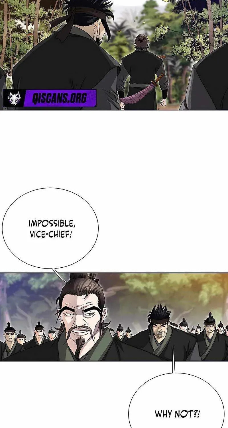 The Guardian Without Rival Chapter 40 page 49 - 