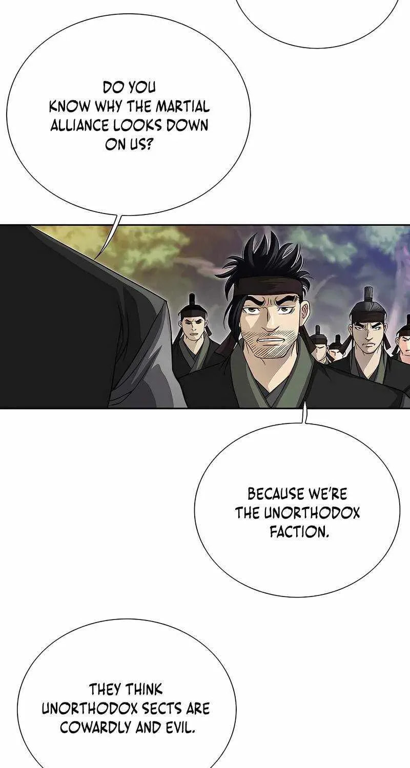 The Guardian Without Rival Chapter 40 page 50 - 