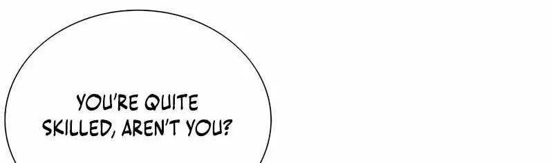 The Guardian Without Rival Chapter 40 page 6 - 