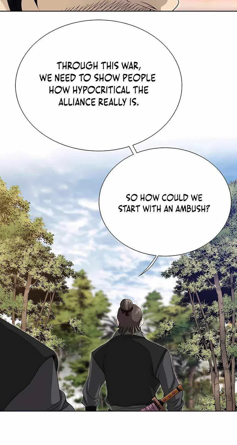 The Guardian Without Rival Chapter 40 page 52 - 