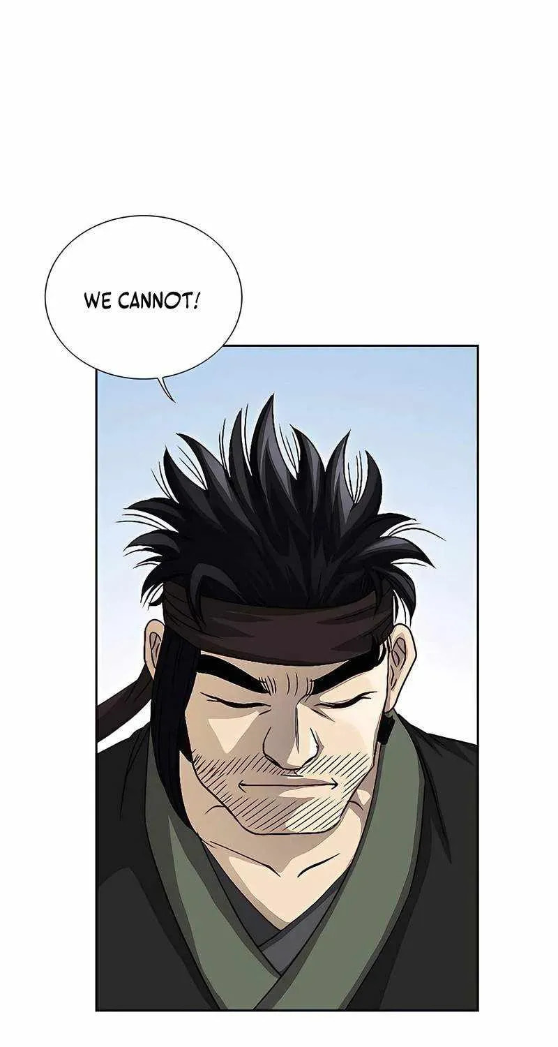 The Guardian Without Rival Chapter 40 page 53 - 