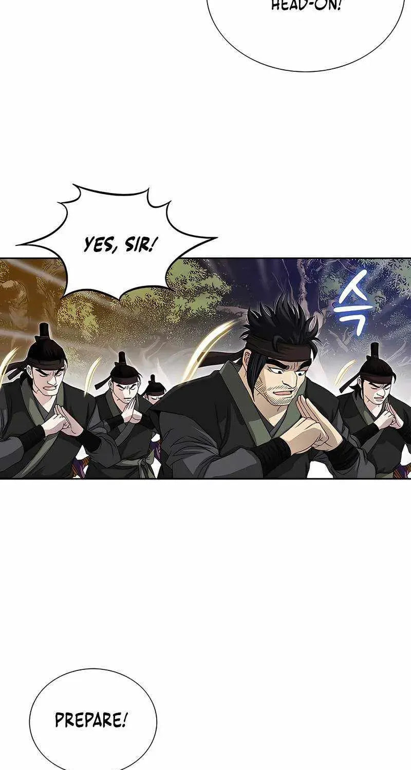 The Guardian Without Rival Chapter 40 page 55 - 