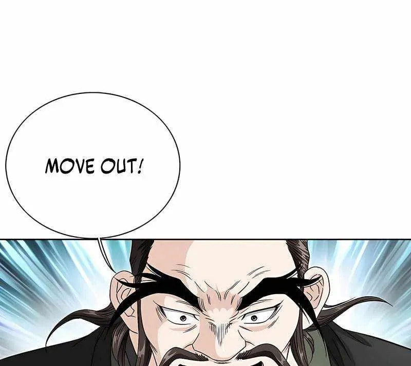 The Guardian Without Rival Chapter 40 page 57 - 