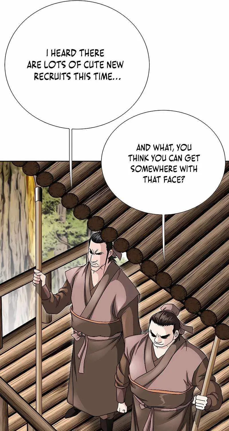 The Guardian Without Rival Chapter 40 page 63 - 