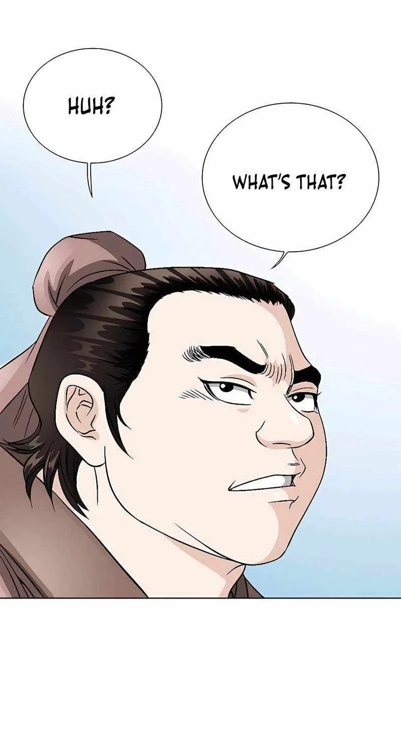 The Guardian Without Rival Chapter 40 page 66 - 