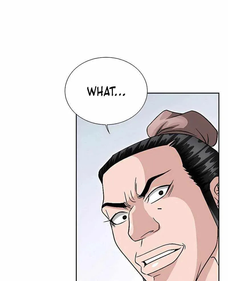 The Guardian Without Rival Chapter 40 page 67 - 