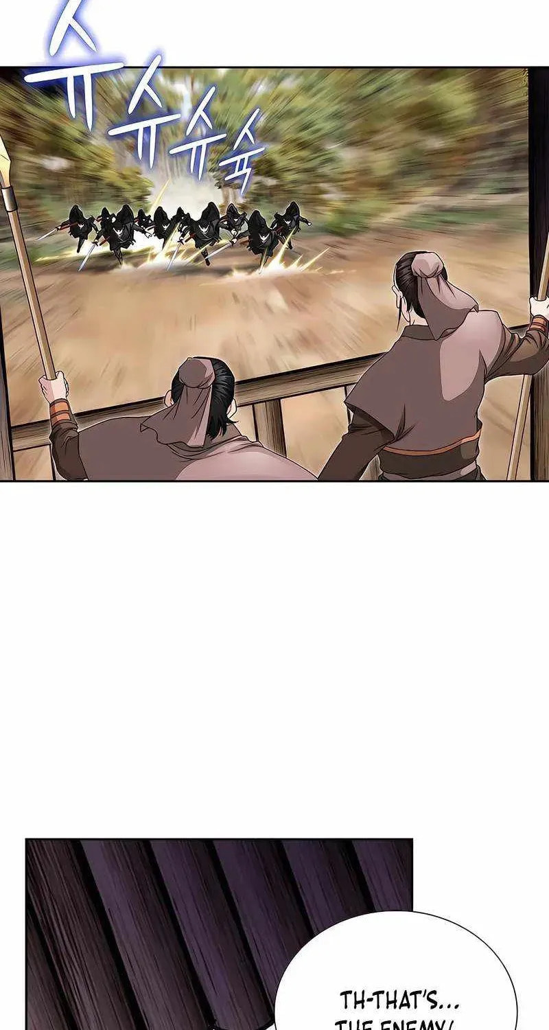 The Guardian Without Rival Chapter 40 page 69 - 