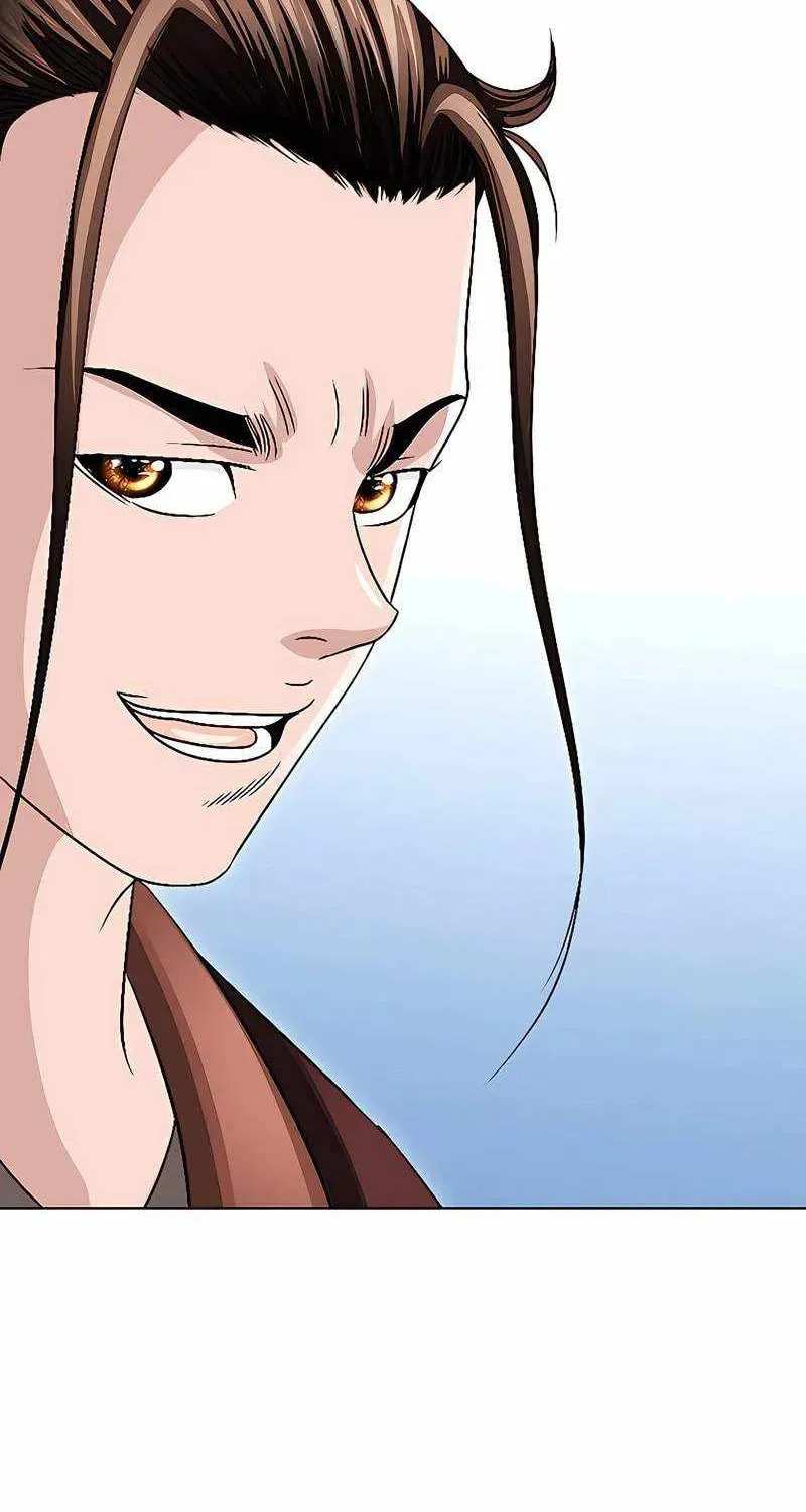 The Guardian Without Rival Chapter 40 page 8 - 