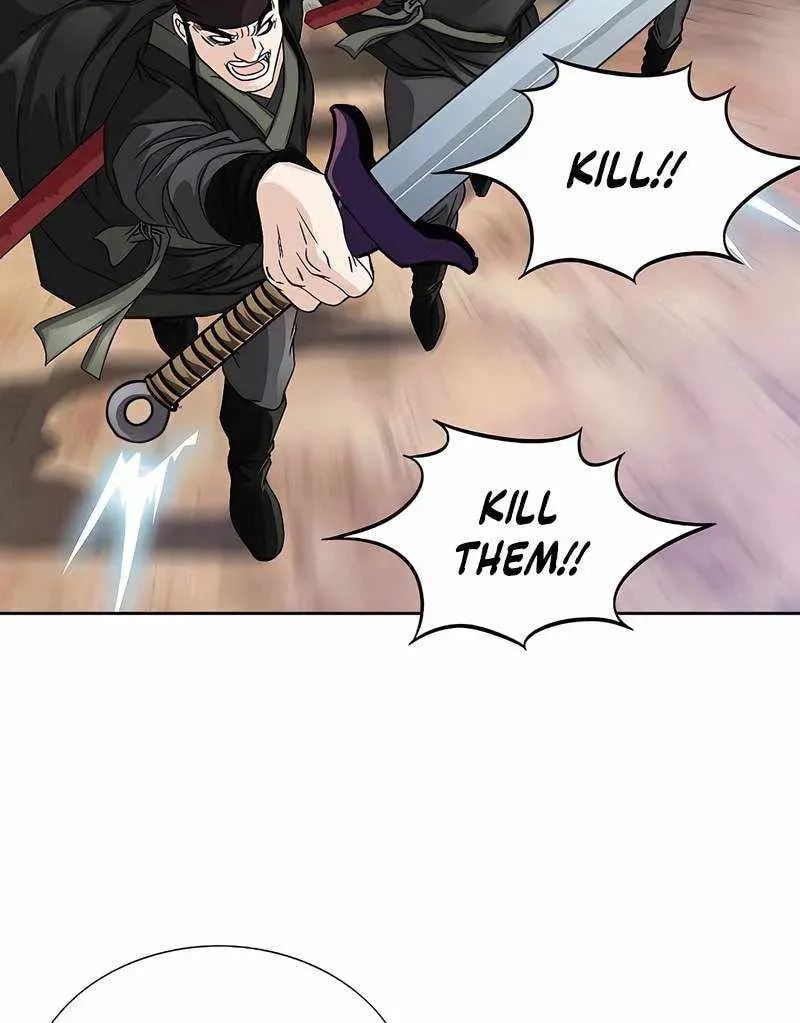 The Guardian Without Rival Chapter 40 page 77 - 