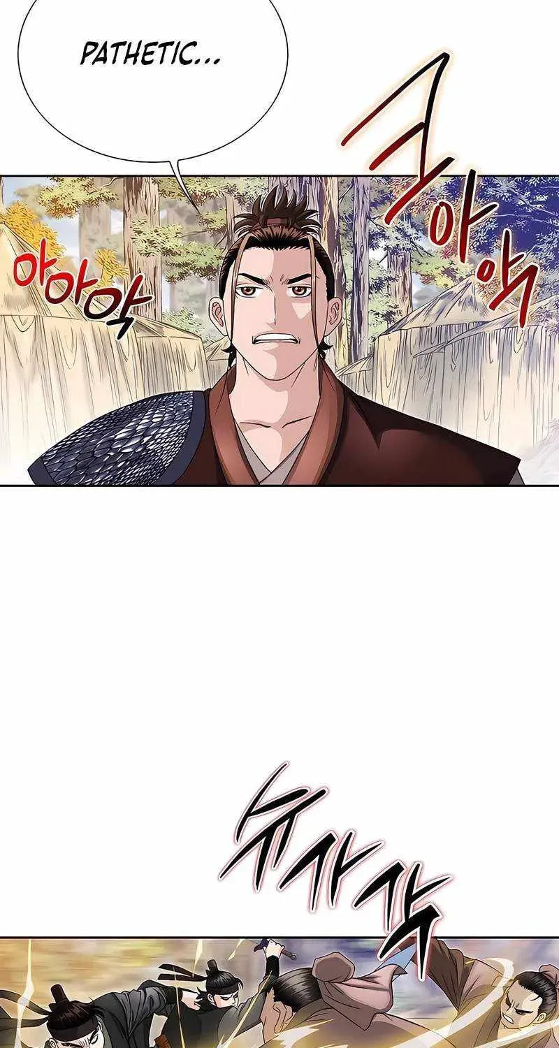 The Guardian Without Rival Chapter 40 page 78 - 