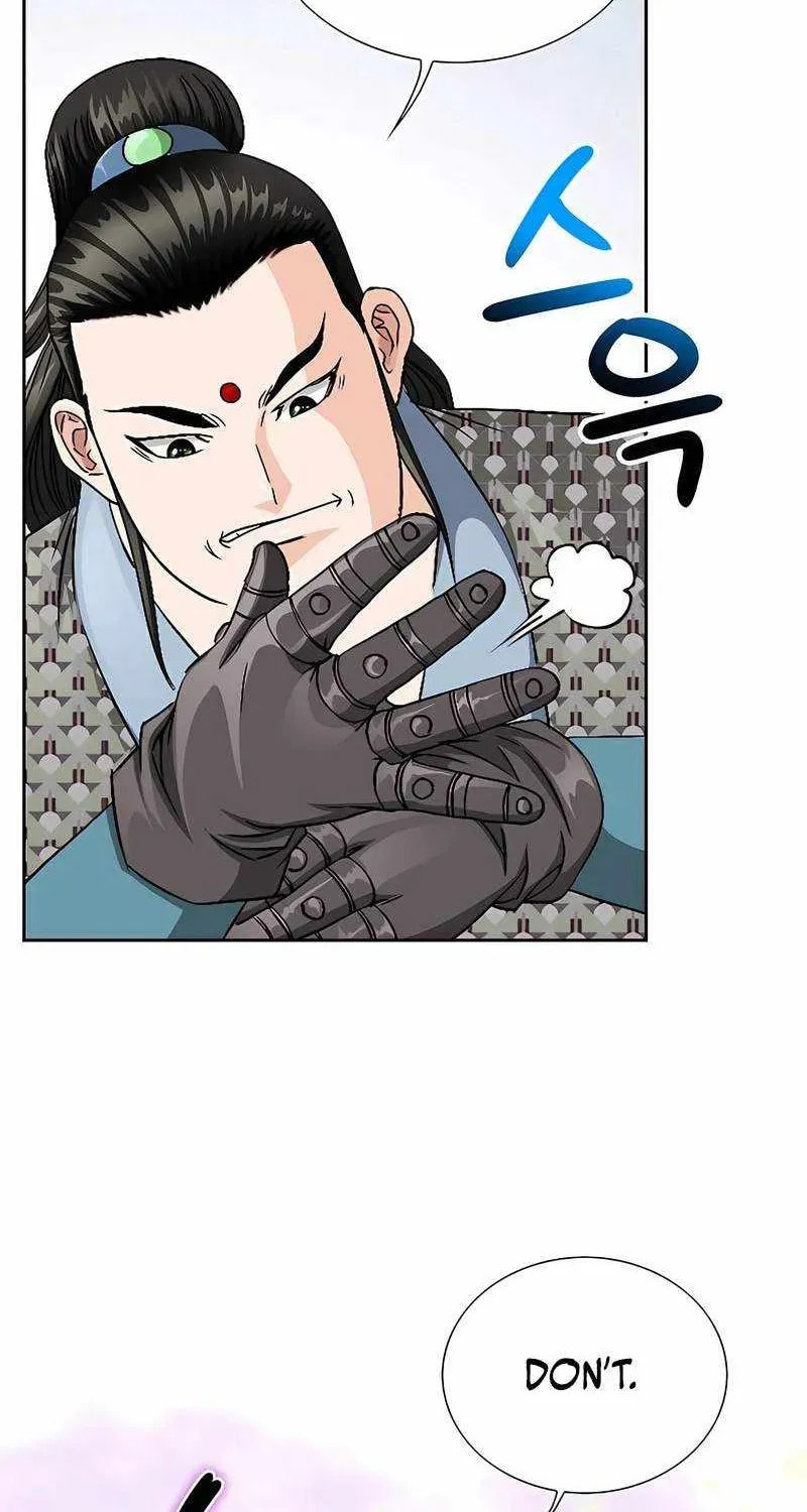 The Guardian Without Rival Chapter 40 page 81 - 