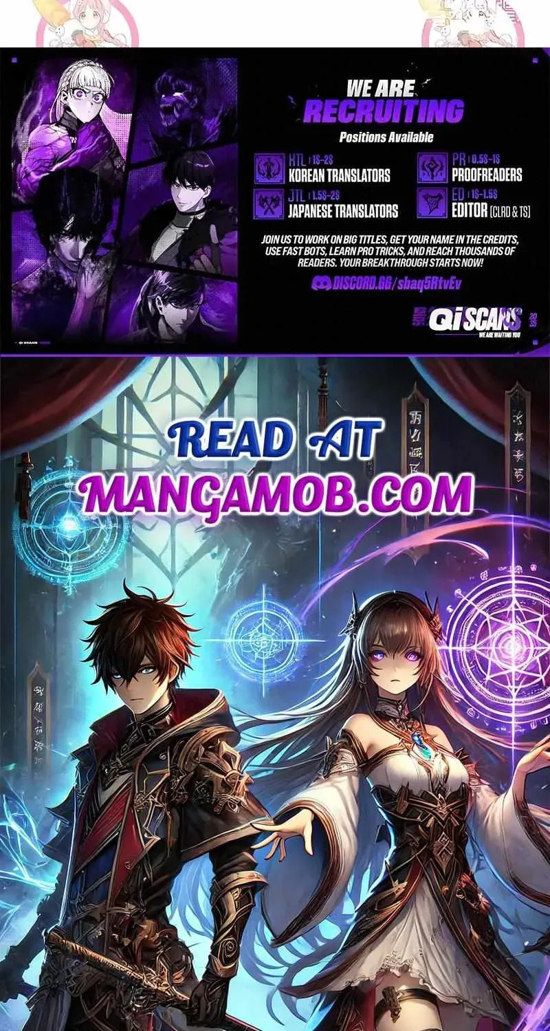 The Guardian Without Rival Chapter 40 page 87 - 
