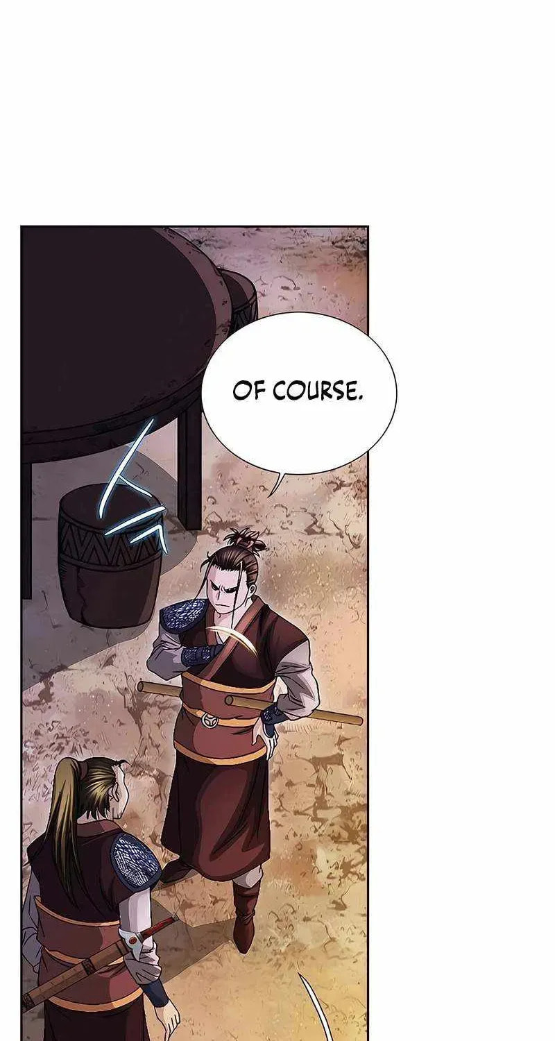The Guardian Without Rival Chapter 40 page 10 - 