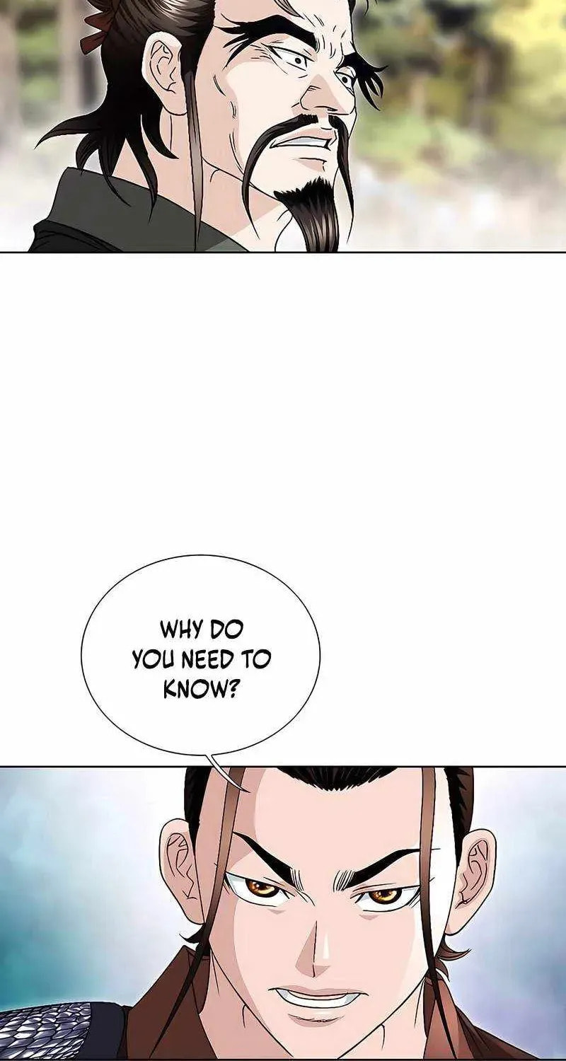 The Guardian Without Rival Chapter 41 page 35 - 