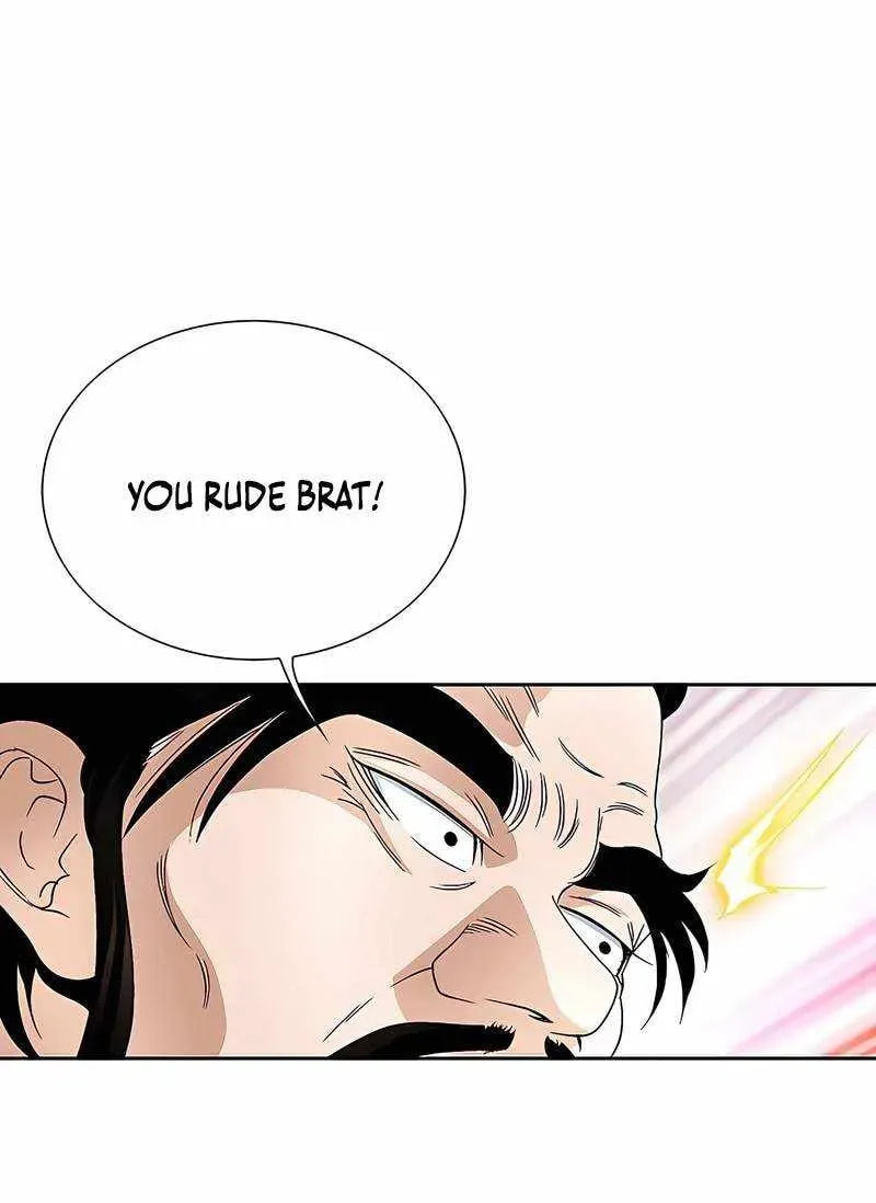 The Guardian Without Rival Chapter 41 page 36 - 