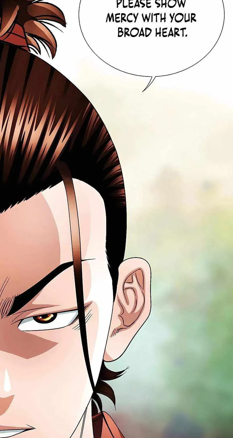 The Guardian Without Rival Chapter 41 page 39 - 