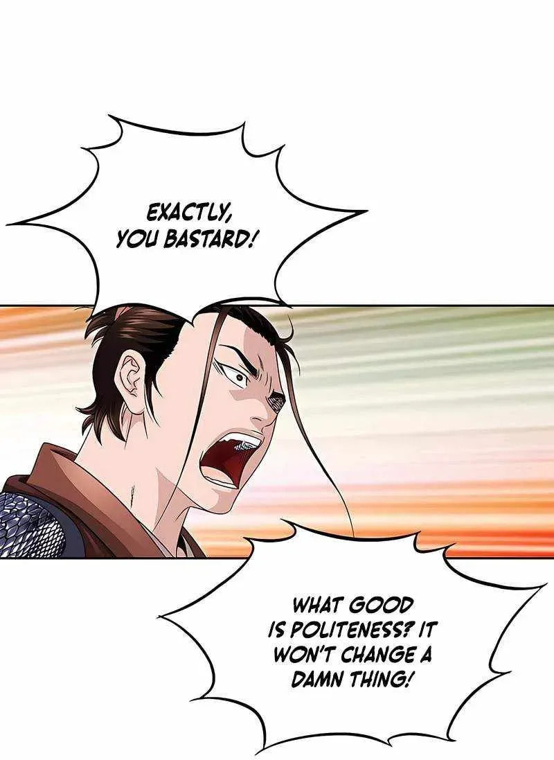 The Guardian Without Rival Chapter 41 page 41 - 