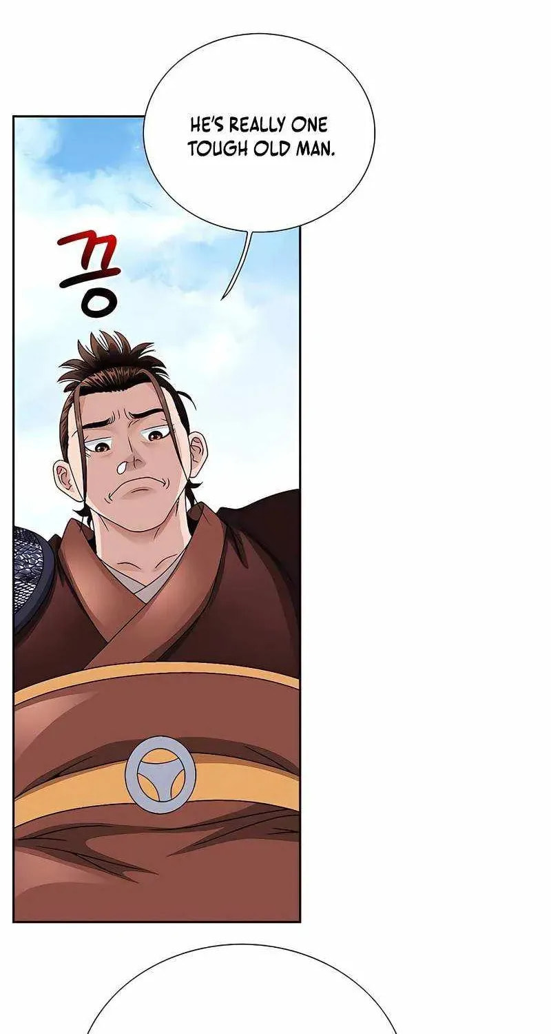 The Guardian Without Rival Chapter 41 page 58 - 