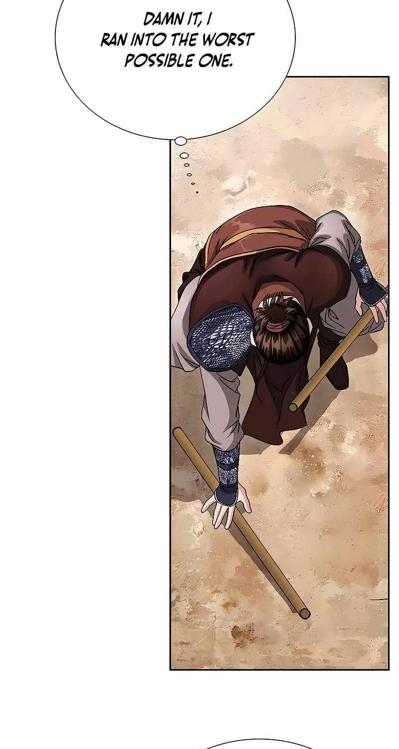 The Guardian Without Rival Chapter 41 page 59 - 