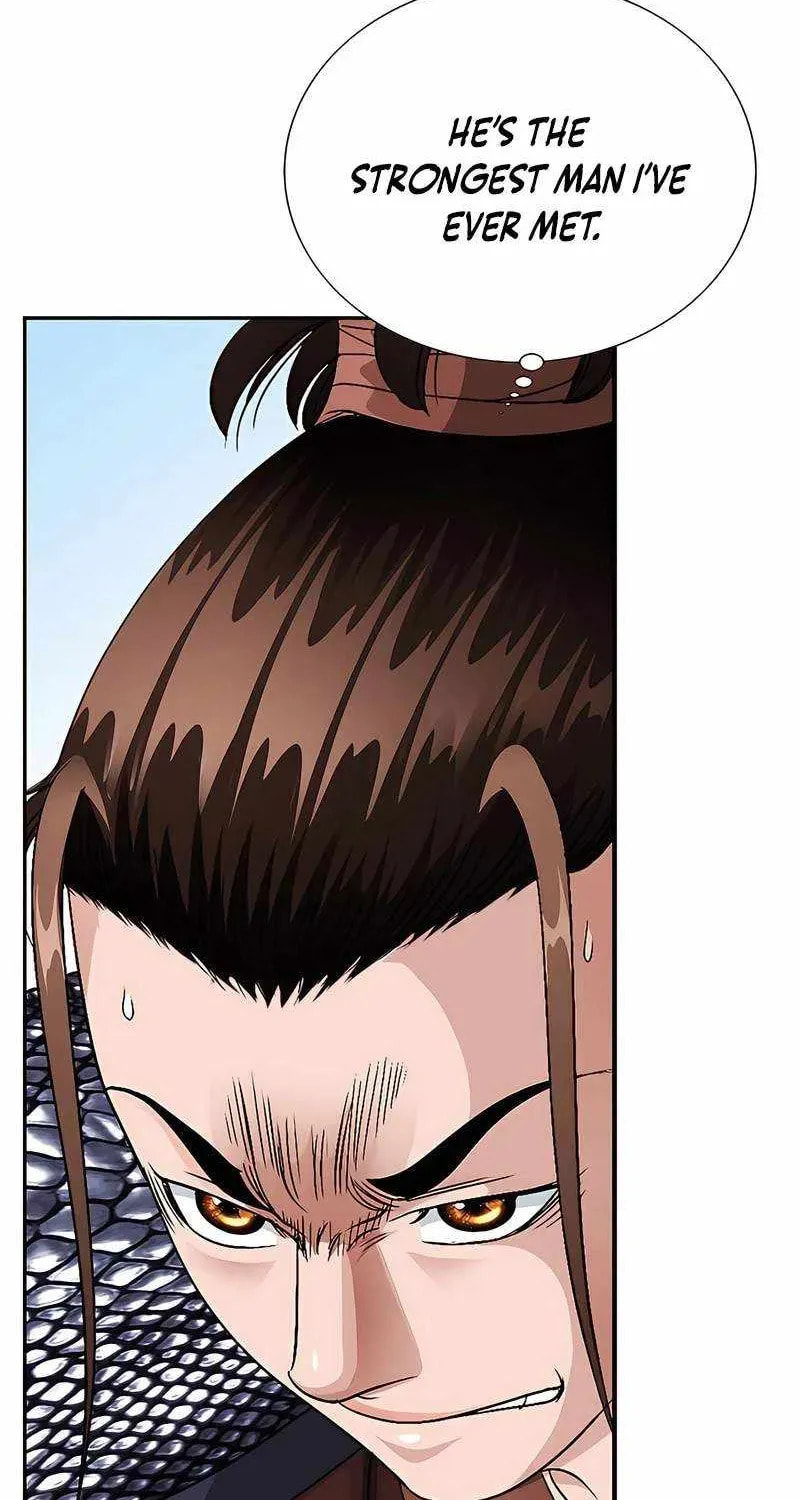 The Guardian Without Rival Chapter 41 page 60 - 