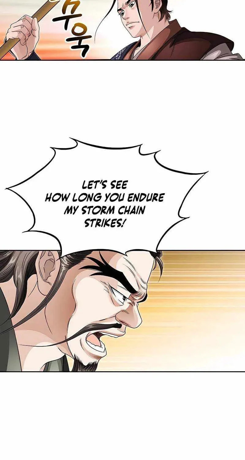 The Guardian Without Rival Chapter 41 page 63 - 