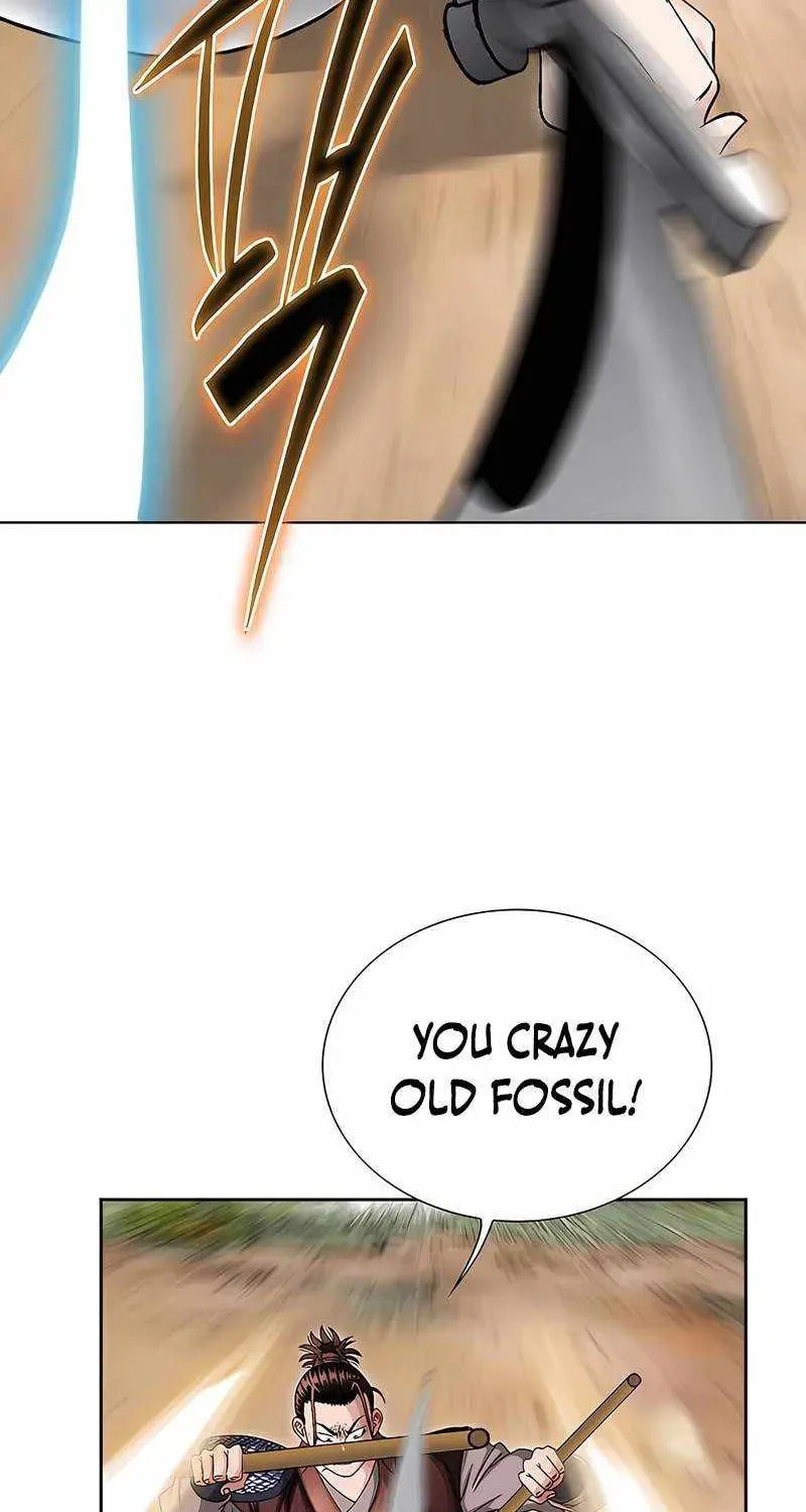 The Guardian Without Rival Chapter 41 page 65 - 