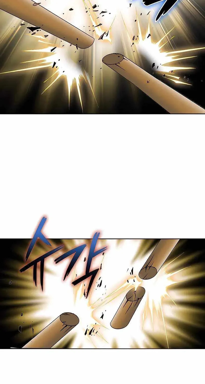 The Guardian Without Rival Chapter 41 page 67 - 