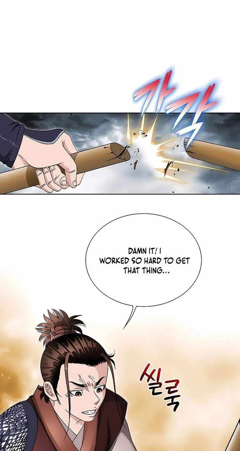 The Guardian Without Rival Chapter 41 page 68 - 