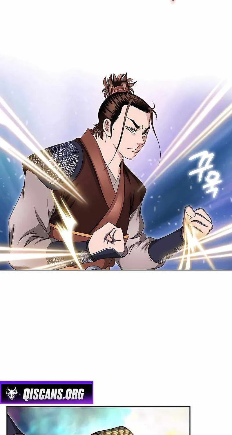 The Guardian Without Rival Chapter 41 page 70 - 