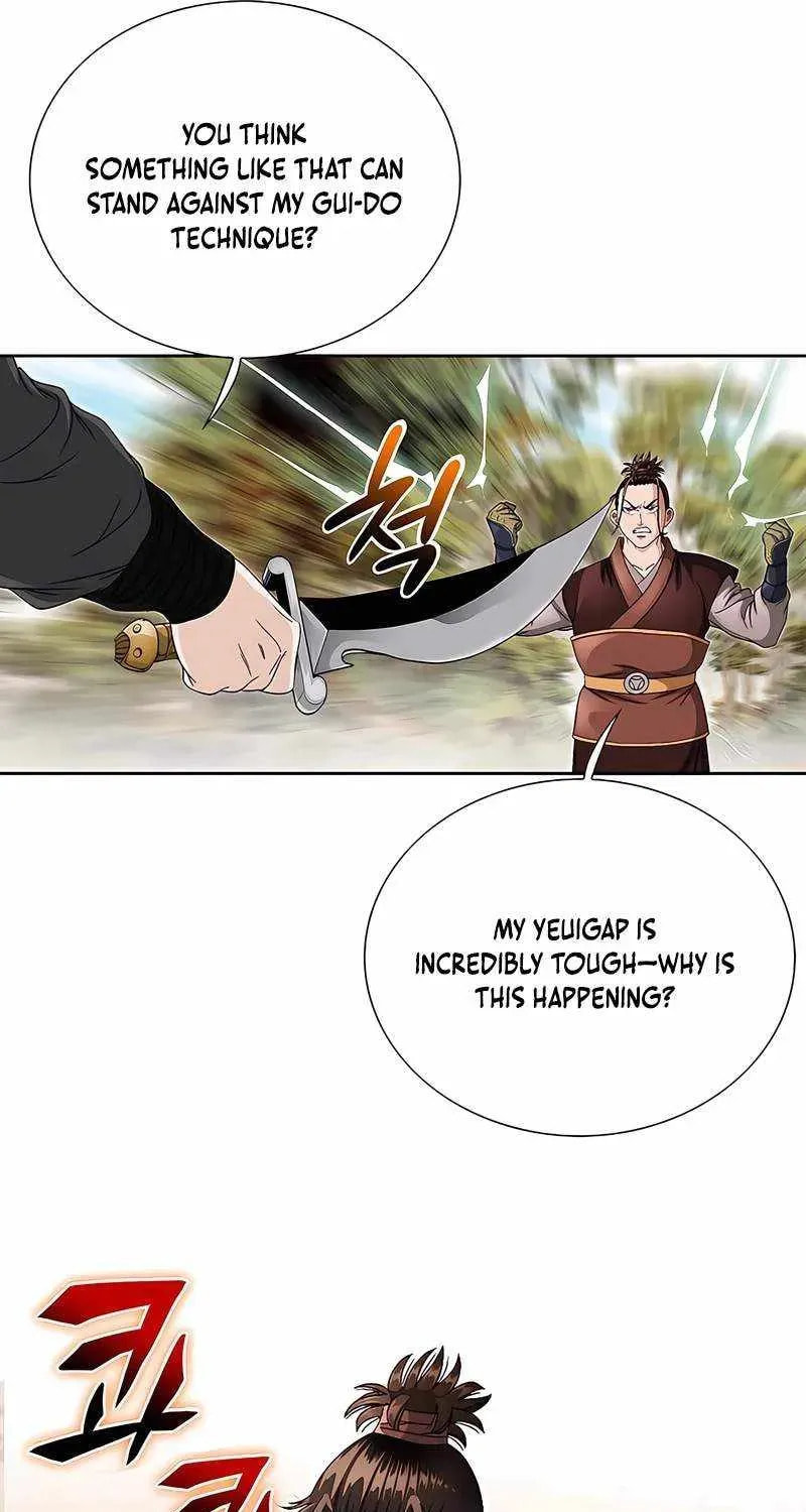 The Guardian Without Rival Chapter 41 page 72 - 