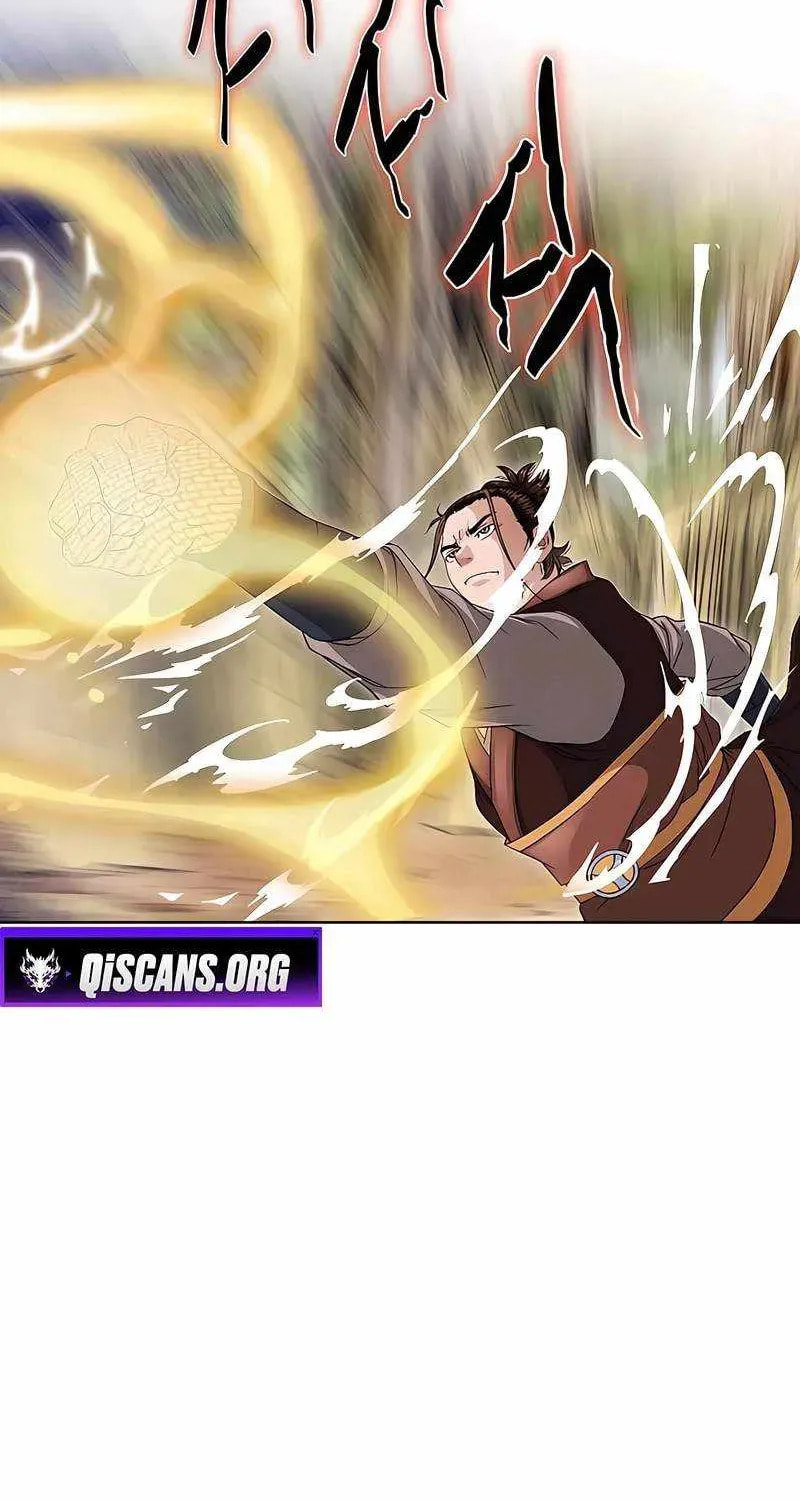 The Guardian Without Rival Chapter 41 page 80 - 