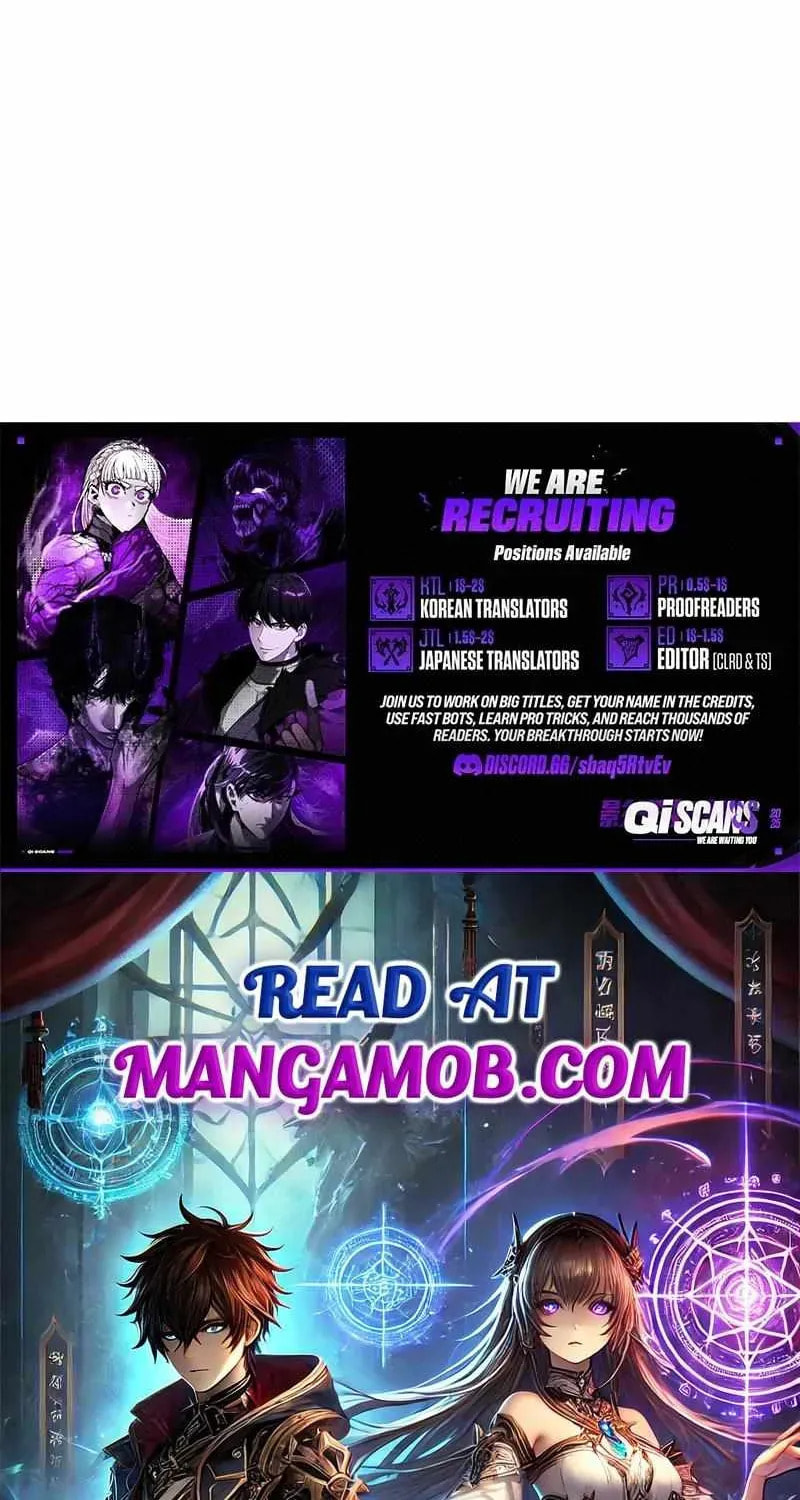 The Guardian Without Rival Chapter 41 page 85 - 