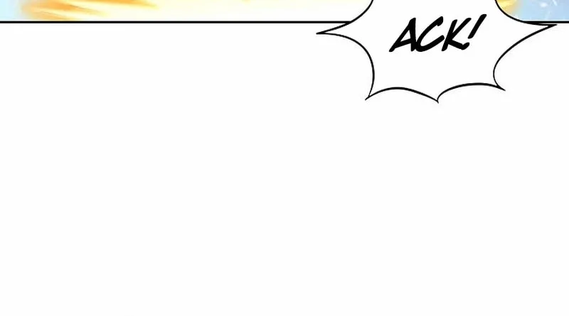 The Guardian Without Rival Chapter 5 page 103 - 