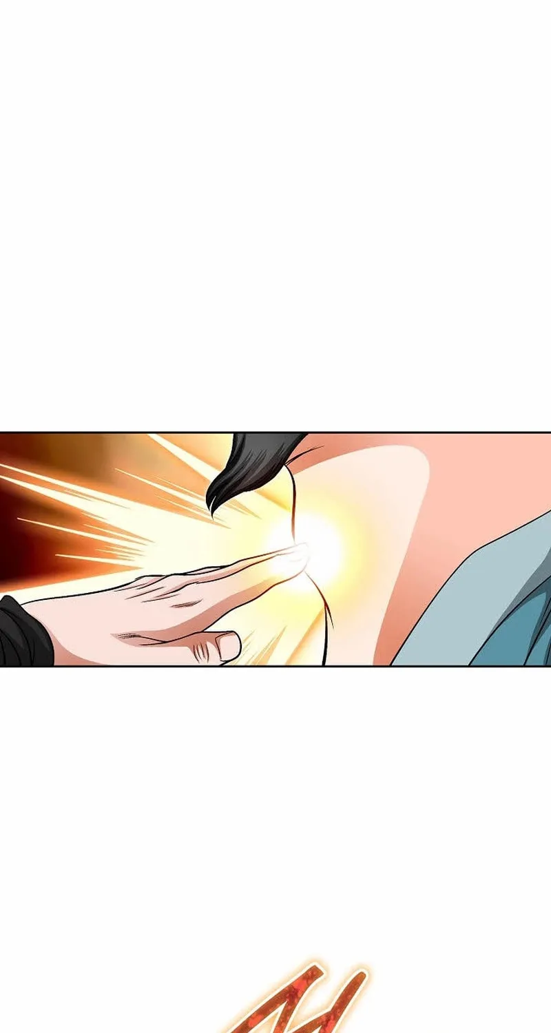 The Guardian Without Rival Chapter 5 page 39 - 