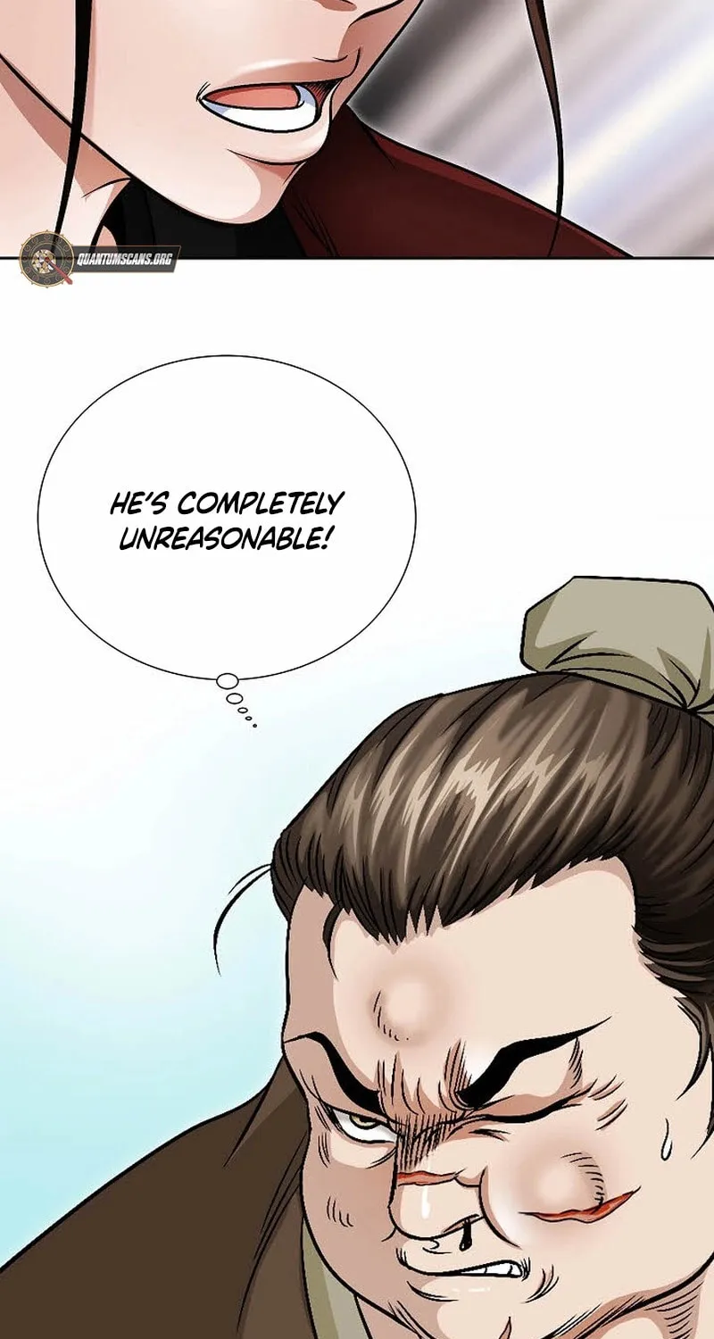 The Guardian Without Rival Chapter 5 page 86 - 