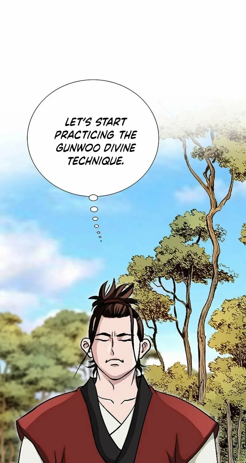 The Guardian Without Rival Chapter 6 page 103 - 