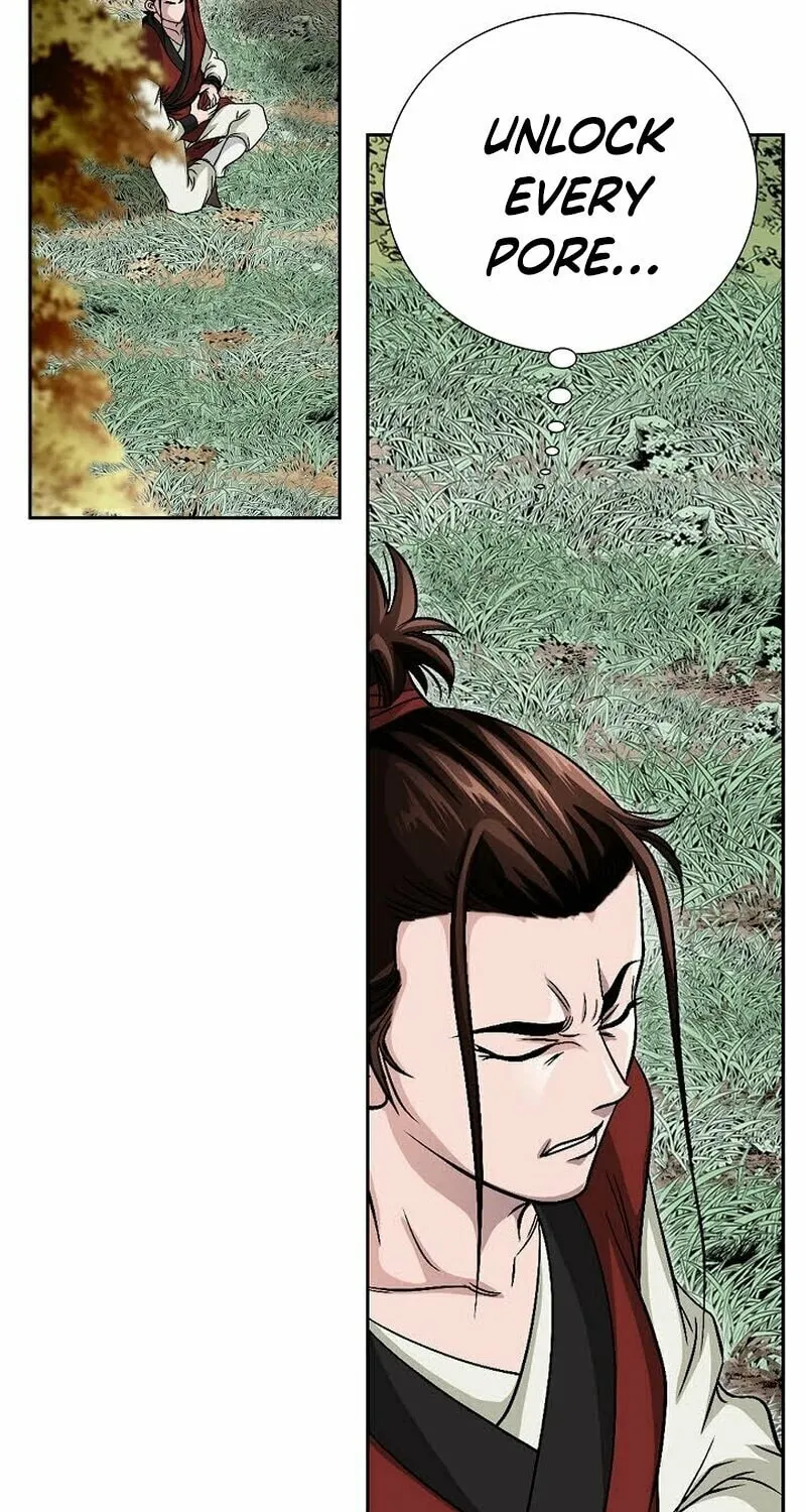 The Guardian Without Rival Chapter 6 page 105 - 