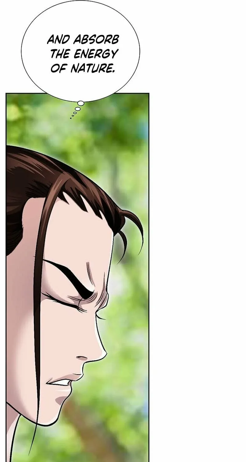 The Guardian Without Rival Chapter 6 page 107 - 