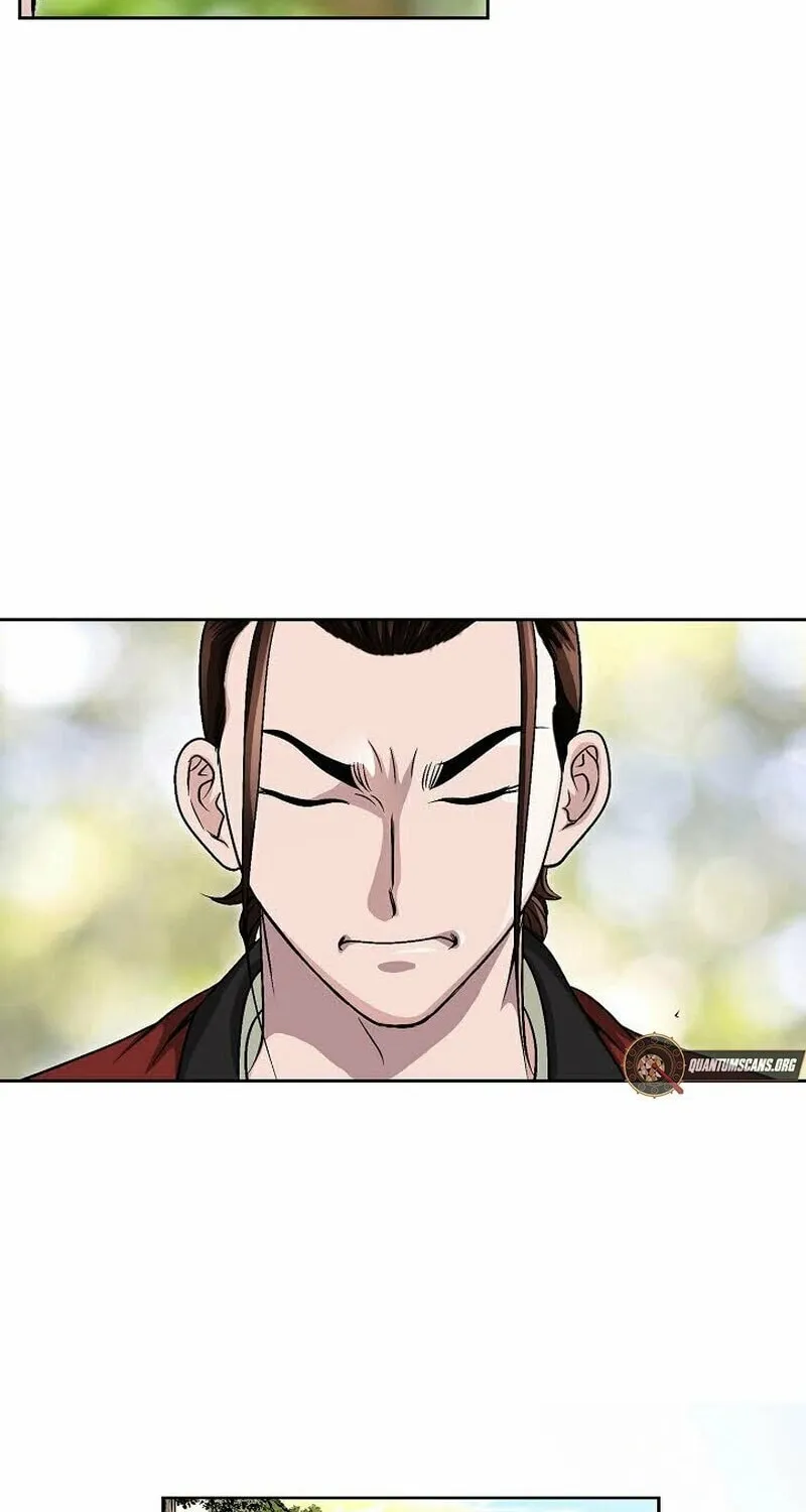 The Guardian Without Rival Chapter 6 page 108 - 