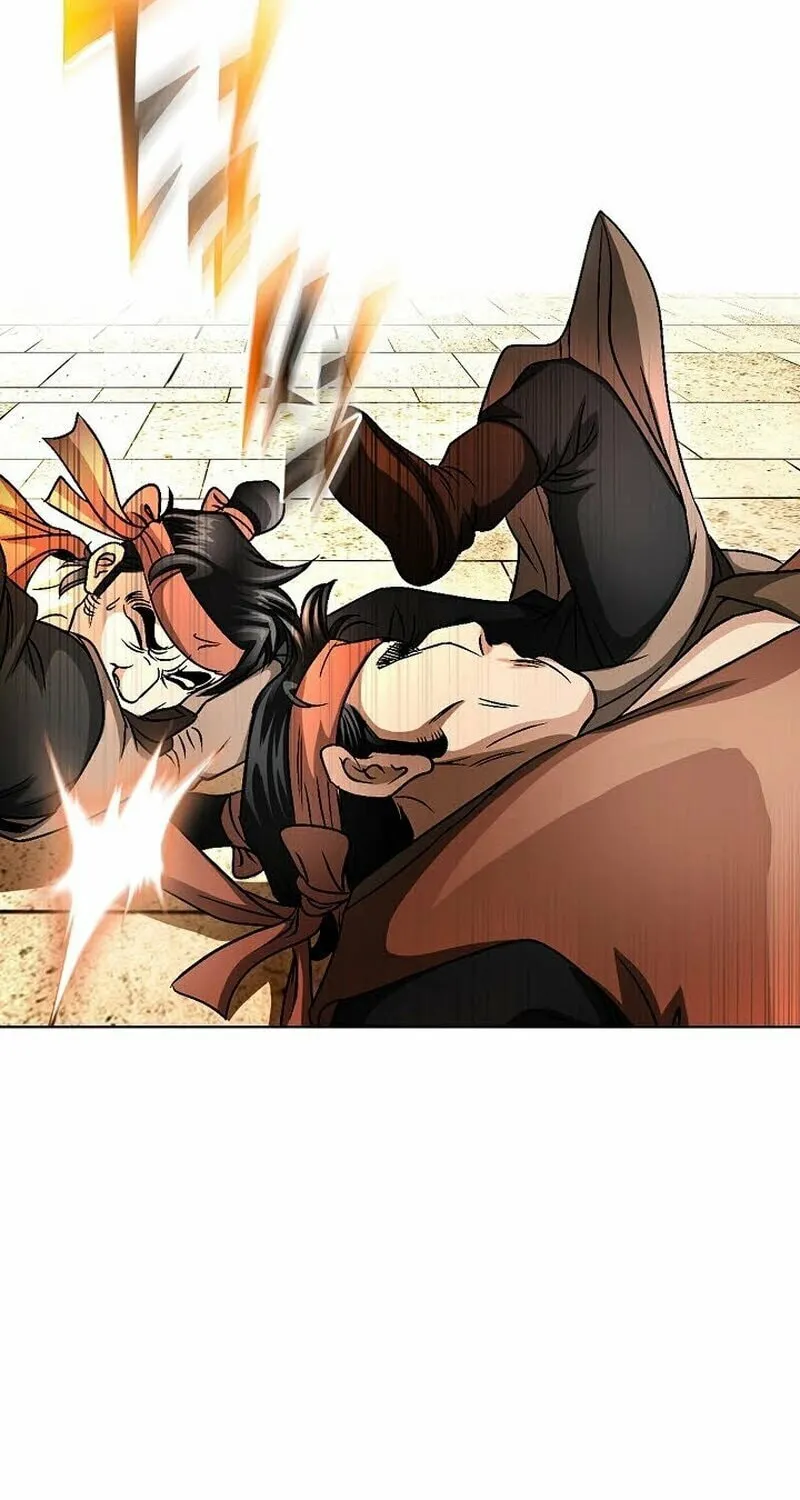 The Guardian Without Rival Chapter 6 page 12 - 