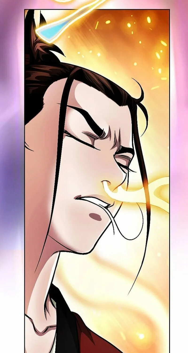 The Guardian Without Rival Chapter 6 page 111 - 