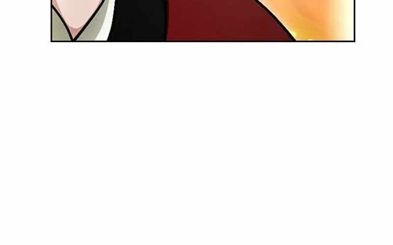 The Guardian Without Rival Chapter 6 page 112 - 
