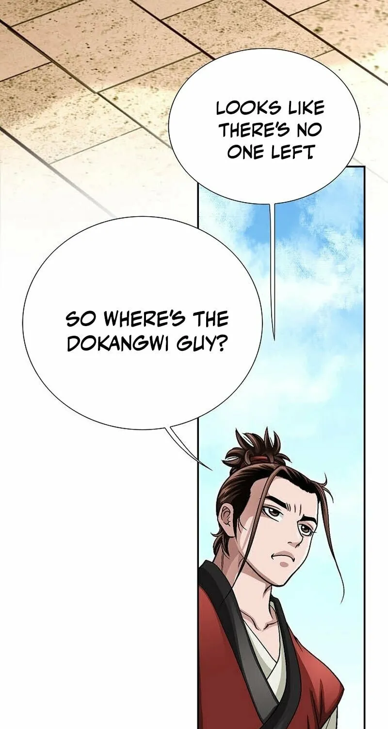 The Guardian Without Rival Chapter 6 page 26 - 