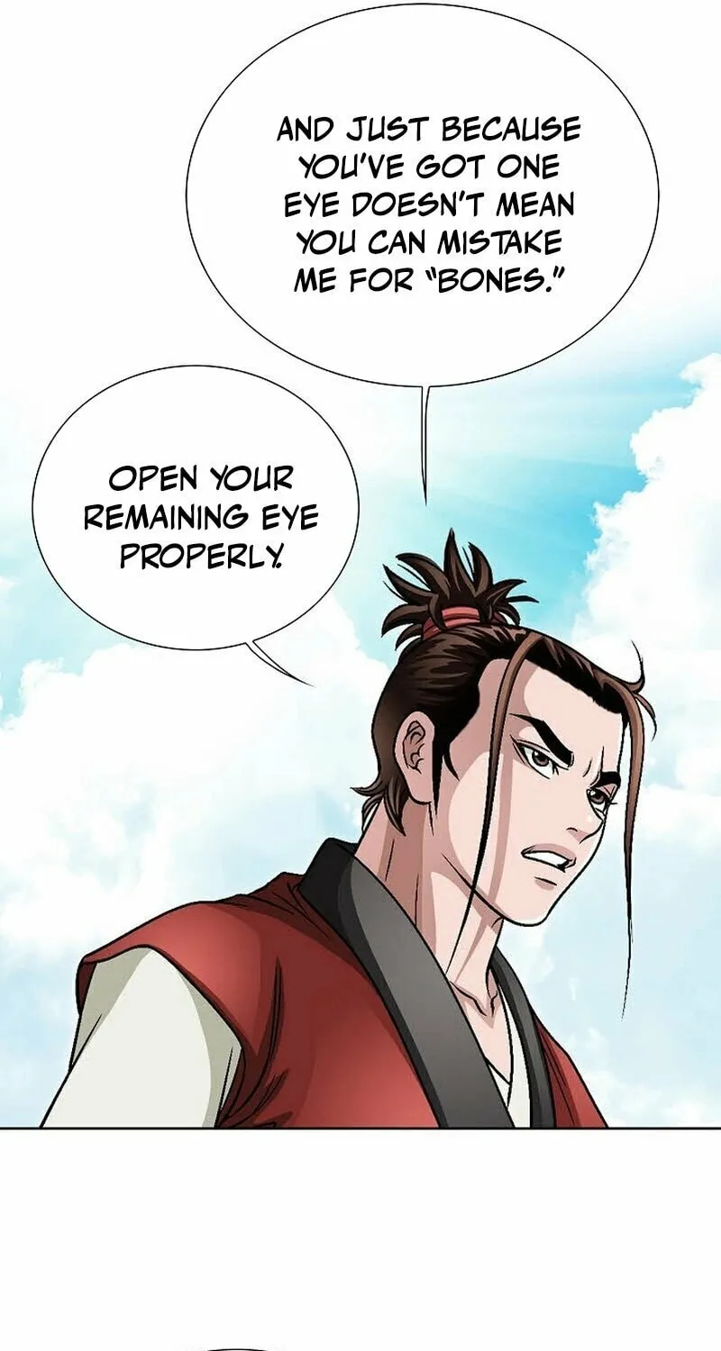 The Guardian Without Rival Chapter 6 page 35 - 