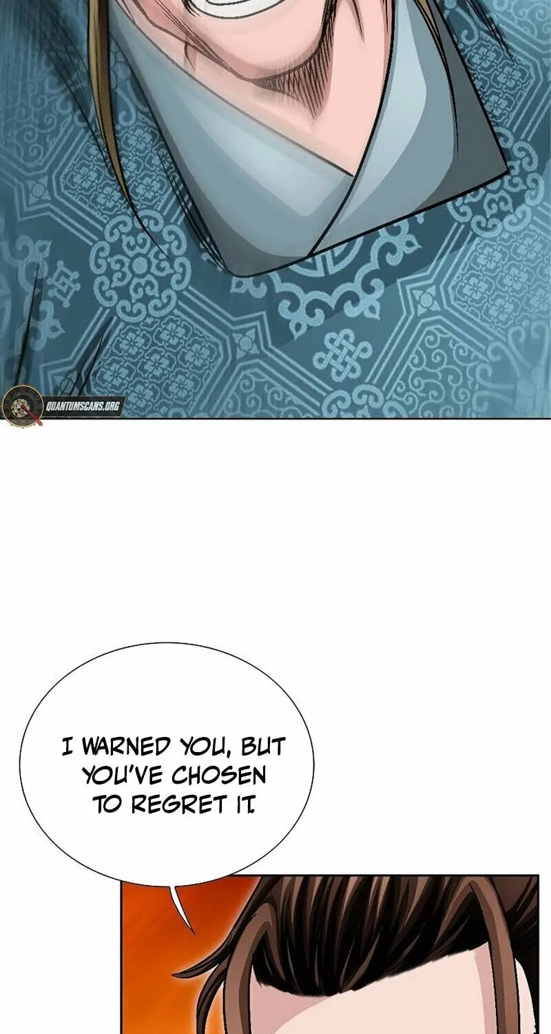 The Guardian Without Rival Chapter 6 page 41 - 