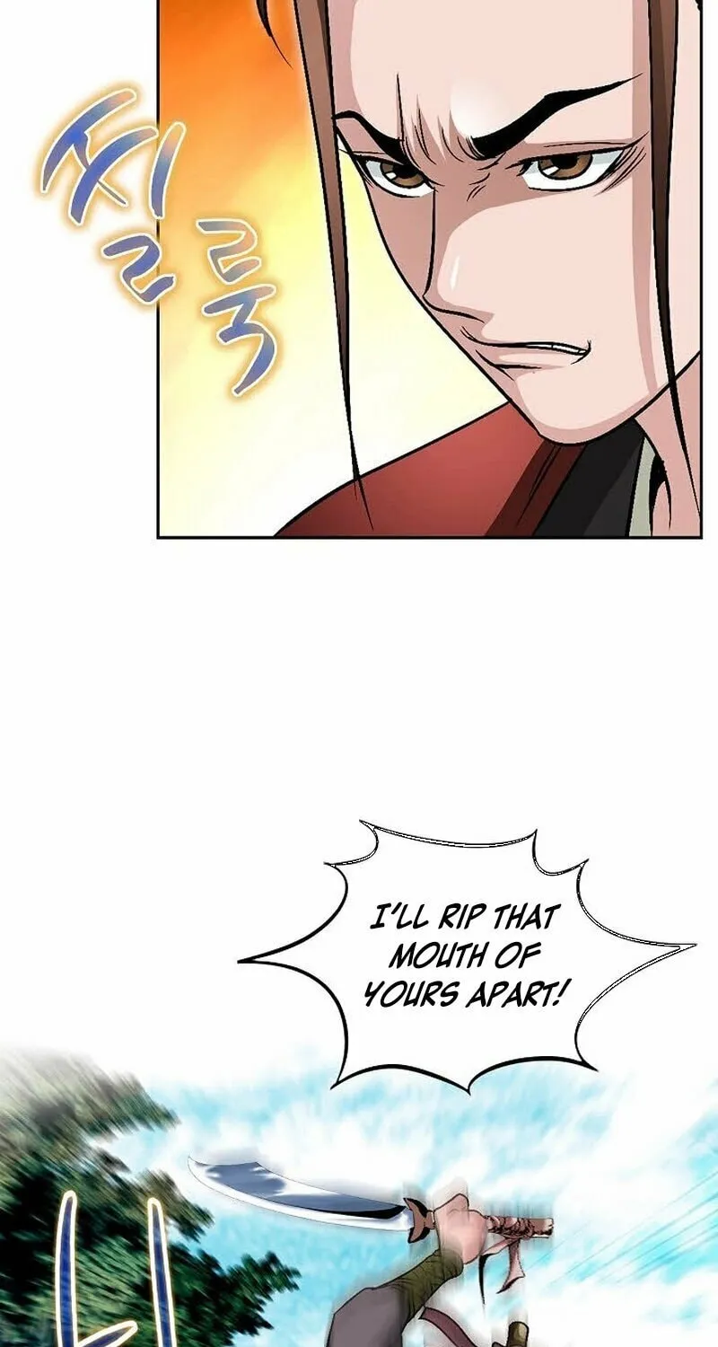 The Guardian Without Rival Chapter 6 page 42 - 