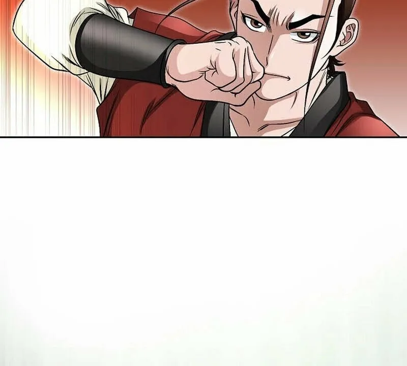 The Guardian Without Rival Chapter 6 page 44 - 