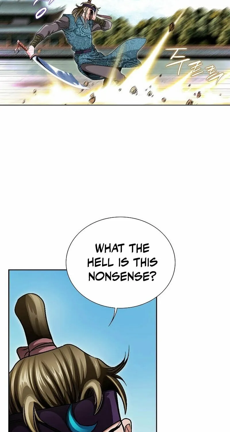 The Guardian Without Rival Chapter 6 page 52 - 